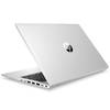 HP ProBook 455 G8 32N90EA
