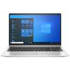 HP ProBook 455 G8 3A5H5EA
