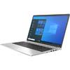 HP ProBook 455 G8 3A5H5EA