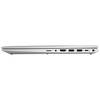 HP ProBook 455 G8 3A5H5EA