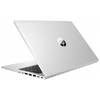 HP ProBook 455 G8 3A5H5EA