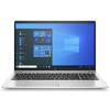 HP ProBook 455 G8 3A5M6EA