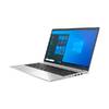 HP ProBook 455 G8 3S8M1EA