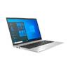 HP ProBook 455 G8 3S8M1EA