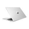 HP ProBook 455 G8 3S8M1EA