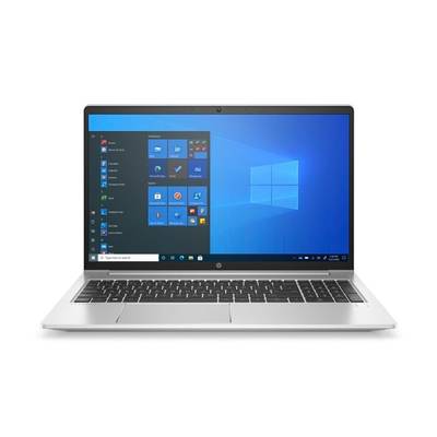 HP ProBook 455 G8 3S8M1EA