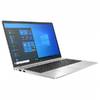 HP ProBook 455 G8 45N00ES