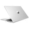 HP ProBook 455 G8 45N00ES