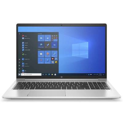 HP ProBook 455 G8 45N01ES