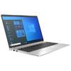 HP ProBook 455 G8 45N01ES