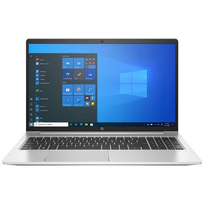 HP ProBook 455 G8 4B2U7EA