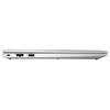 HP ProBook 455 G8 4B2U7EA
