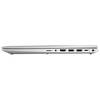 HP ProBook 455 G8 4B2U7EA
