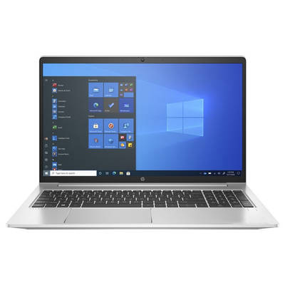 HP ProBook 455 G8 4K778EA