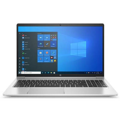 HP ProBook 455 G8 4K7C6EA
