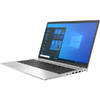 HP ProBook 455 G8 4K7C6EA