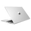 HP ProBook 455 G8 4K7E8EA