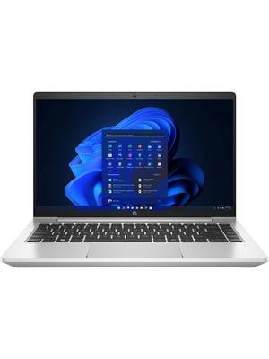HP ProBook 455 G9 5Y3C2EA