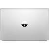 HP ProBook 455 G9 5Y3C2EA