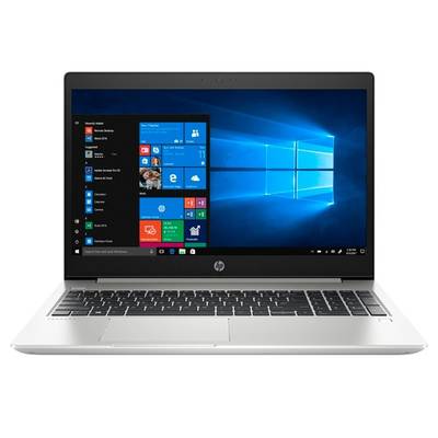 HP ProBook 640 G5 15U42ES