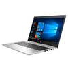 HP ProBook 440 G7 9CC75EA