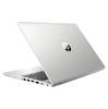 HP ProBook 440 G7 9CC75EA