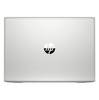 HP ProBook 440 G7 9CC75EA