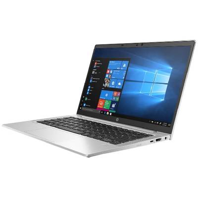 HP ProBook 635 Aero G7 2E9F5EA