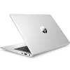 HP ProBook 635 Aero G7 2W8R9EA