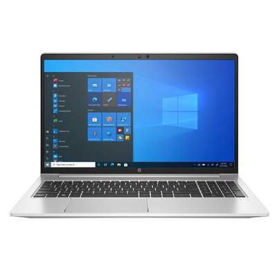 HP ProBook 650 G8 250C8EA