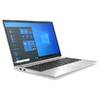 HP ProBook 650 G8 250C8EA