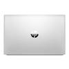 HP ProBook 650 G8 250C8EA