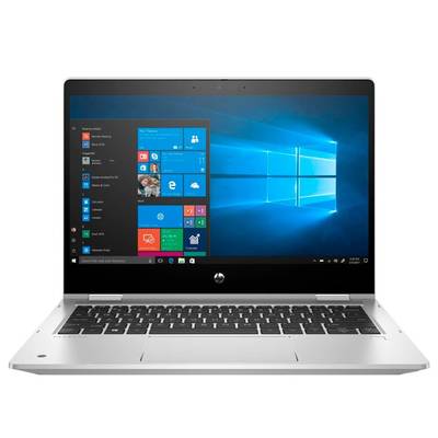 HP ProBook x360 435 G7 1F3P0EA