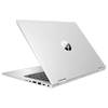 HP ProBook x360 435 G7 1F3P0EA