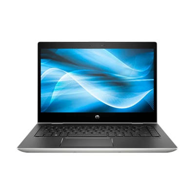 HP ProBook x360 440 G1 6MS55EA