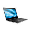 HP ProBook x360 440 G1 6MS54EA
