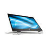 HP ProBook x360 440 G1 6MS54EA