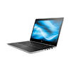 HP ProBook x360 440 G1 6MS54EA
