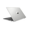 HP ProBook x360 440 G1 6MS54EA