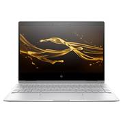 HP Spectre x360 13-ae016ur
