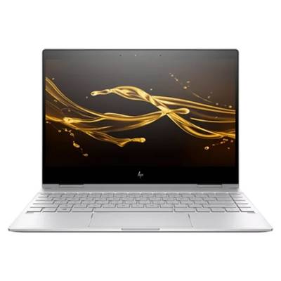 HP Spectre x360 13-ae016ur