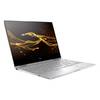 HP Spectre x360 13-ae016ur