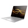 HP Spectre x360 13-ae016ur