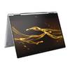 HP Spectre x360 13-ae016ur