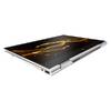 HP Spectre x360 13-ae016ur