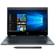 HP Spectre x360 15-df1002ur