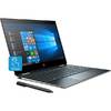 HP Spectre x360 13-ap0001ur
