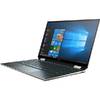 HP Spectre x360 13-ap0001ur