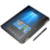 HP Spectre x360 13-ap0001ur