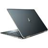 HP Spectre x360 13-ap0001ur